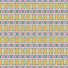 Abstract color background, art, beauty, illustration, love , heart