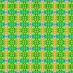 Abstract color background, art, beauty, illustration, love , heart