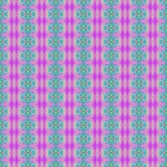 Abstract color background, art, beauty, illustration, love , heart