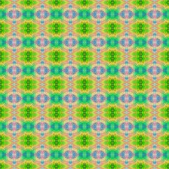 Abstract color background, art, beauty, illustration, love , heart