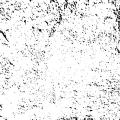 Grunge texture for decoration.Vector template background for design