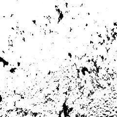 Grunge texture for decoration.Vector template background for design