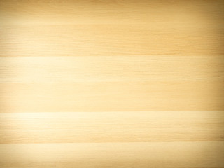 Real wood texture with natural pattern