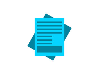  Copy Document Icon