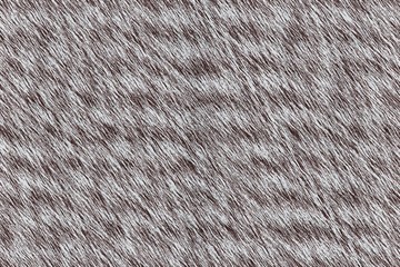 knitted wool texture