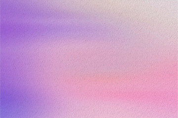 Colored paper texture