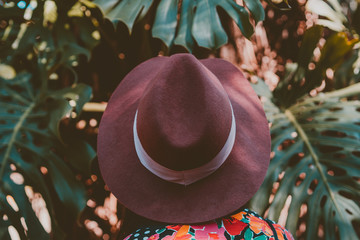 Podróżniczka © Jakub