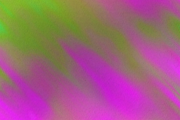 Colored paper texture