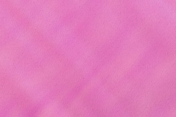 Colored paper texture