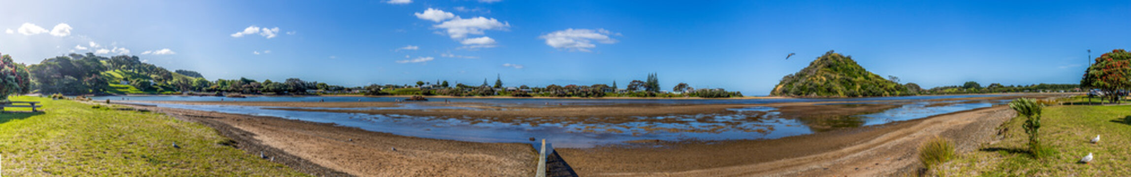 Pataua, Northland, New Zealand