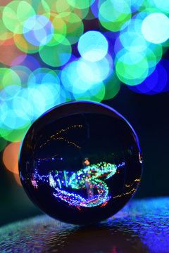 Wakecafestudio 写真 画像 アセット Adobe Stock