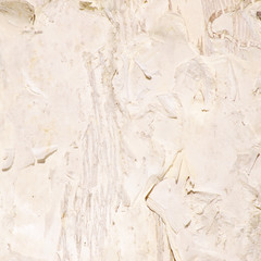 paper bark background paperbark texture