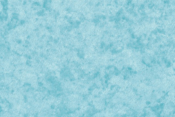 Colored paper texture