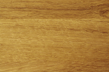 Holzhintergrund (Eiche)
