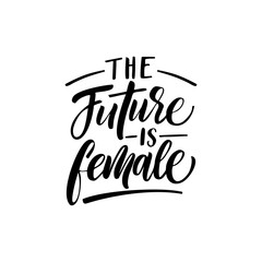 Монтажные области