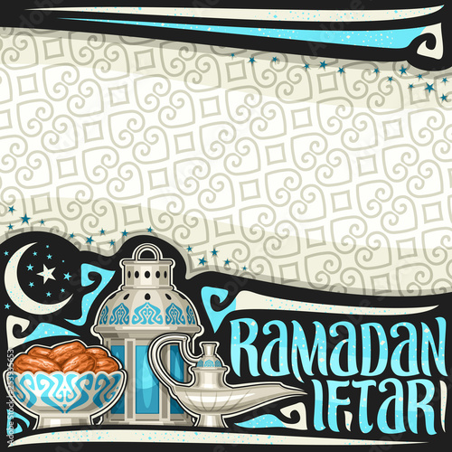 TÉLÉCHARGER ALADIN CALLIGRAPHY CREATOR CREATOR TÉLÉCHARGER ALADIN CALLIGRAPHY