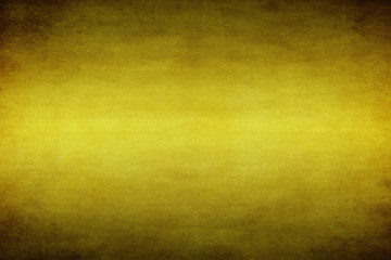 Abstract retro pattern of geometric shapes. Colorful gradient mosaic backdrop. Geometric hipster triangular background