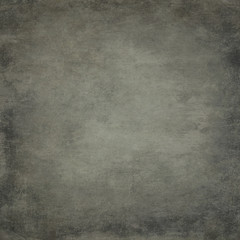 Fototapeta premium Gray color tone background