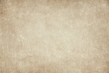 Grunge texture with space for text or image
