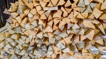 8031_Closer_look_of_the_wooden_sticks_from_the_yard.jpg