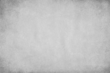 Monohrome grunge gray abstract background