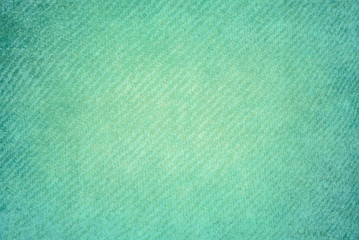 Grunge texture with space for text or image