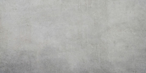 Fototapeta premium Cement and concrete texture background