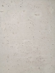 Concrete wall copy space background 