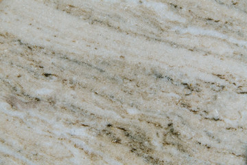 marble texture original