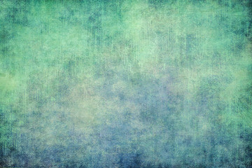 Grunge texture with space for text or image