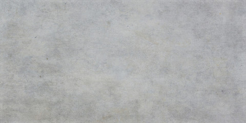 Cement and concrete texture background