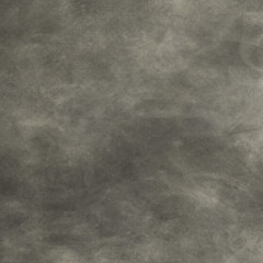 Gray color tone background