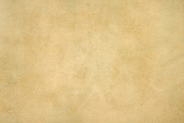 Grunge texture with space for text or image