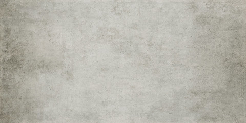 Cement and concrete texture background