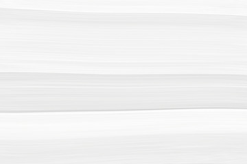Fototapeta premium Gray background. Waves with a marble pattern.