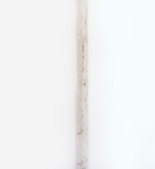 leak repair