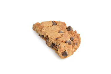 chocolate cookies