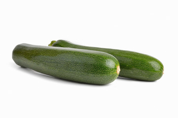 The perfect salad ingredient