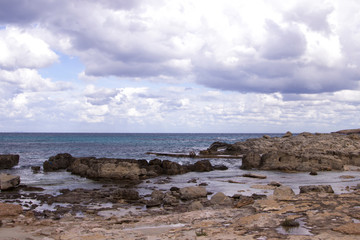 Formentera