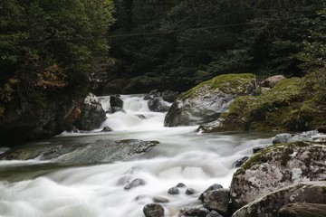 magnificent waterfall photos.artvin/savsat/turkey