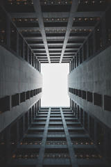 Obraz premium OLYMPUS DIGITAL CAMERA