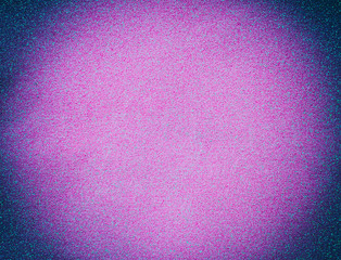 Texture of wrapping paper from  shiny glitter. Defocus, abstract background.