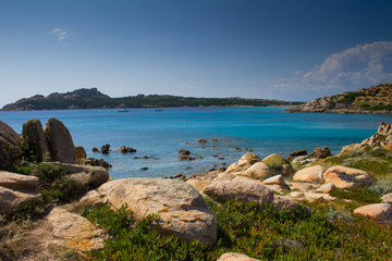 Viaggio in Sardegna
