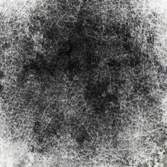 Textured grunge grey background