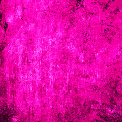 Abstract pink background.