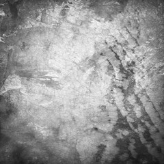 grunge background with space for text or image
