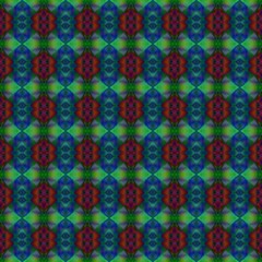 Abstract color background, art, beauty, illustration, love , heart