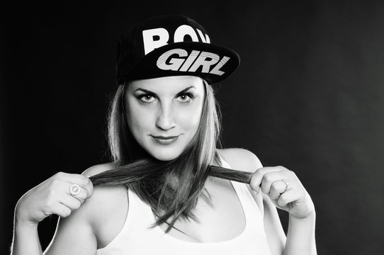 beautiful girl in a cap  Відкрити в Перекладачі Google	 Відгук Результати веб-пошуку Google Перекладач https://translate.google.com/?hl=uk У безкоштовній службі Google можна миттєво перекладати слова,