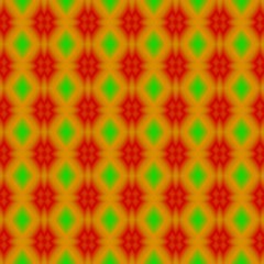 Abstract color background, art, beauty, illustration, love , heart