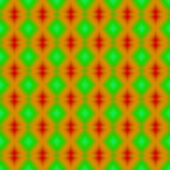 Abstract color background, art, beauty, illustration, love , heart